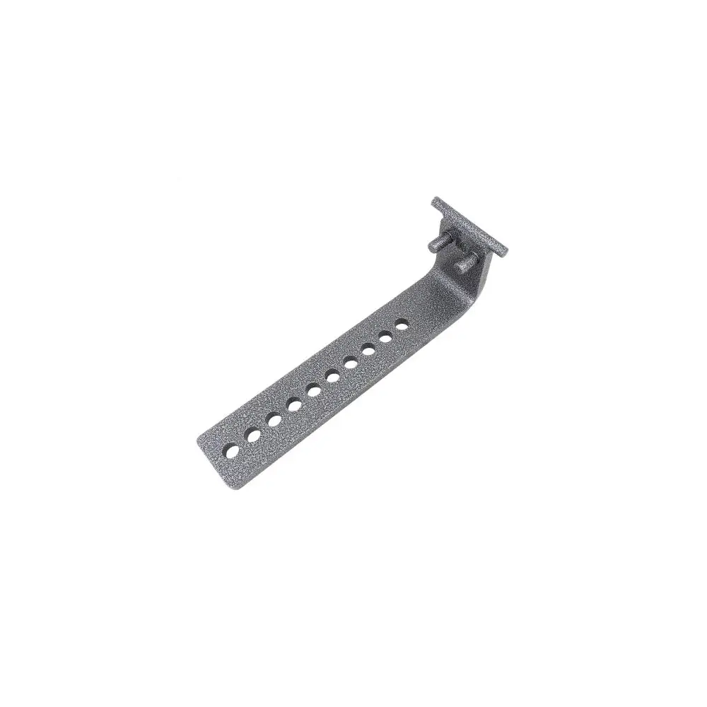 Replacement Lift Bracket For Husky Center Line Series - HUS33322